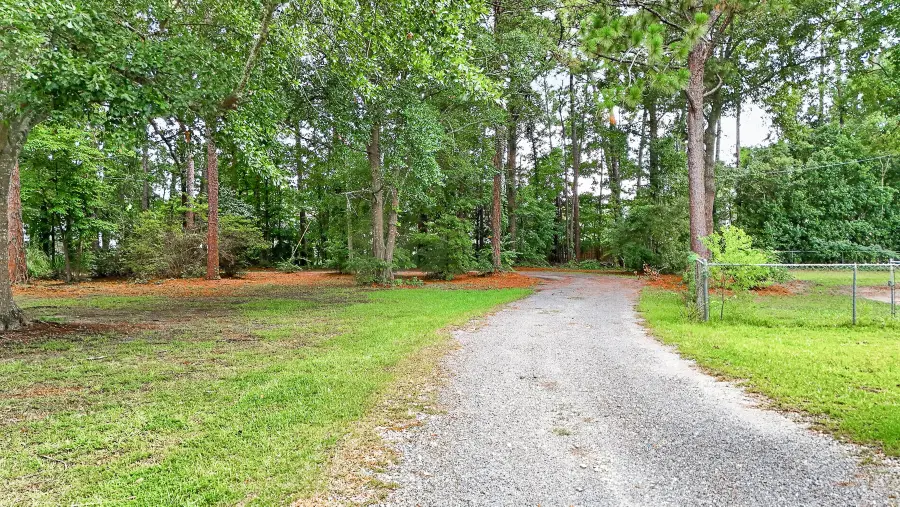 1968 Westside Street #Unit 1, Summerville, SC 29486 - #3
