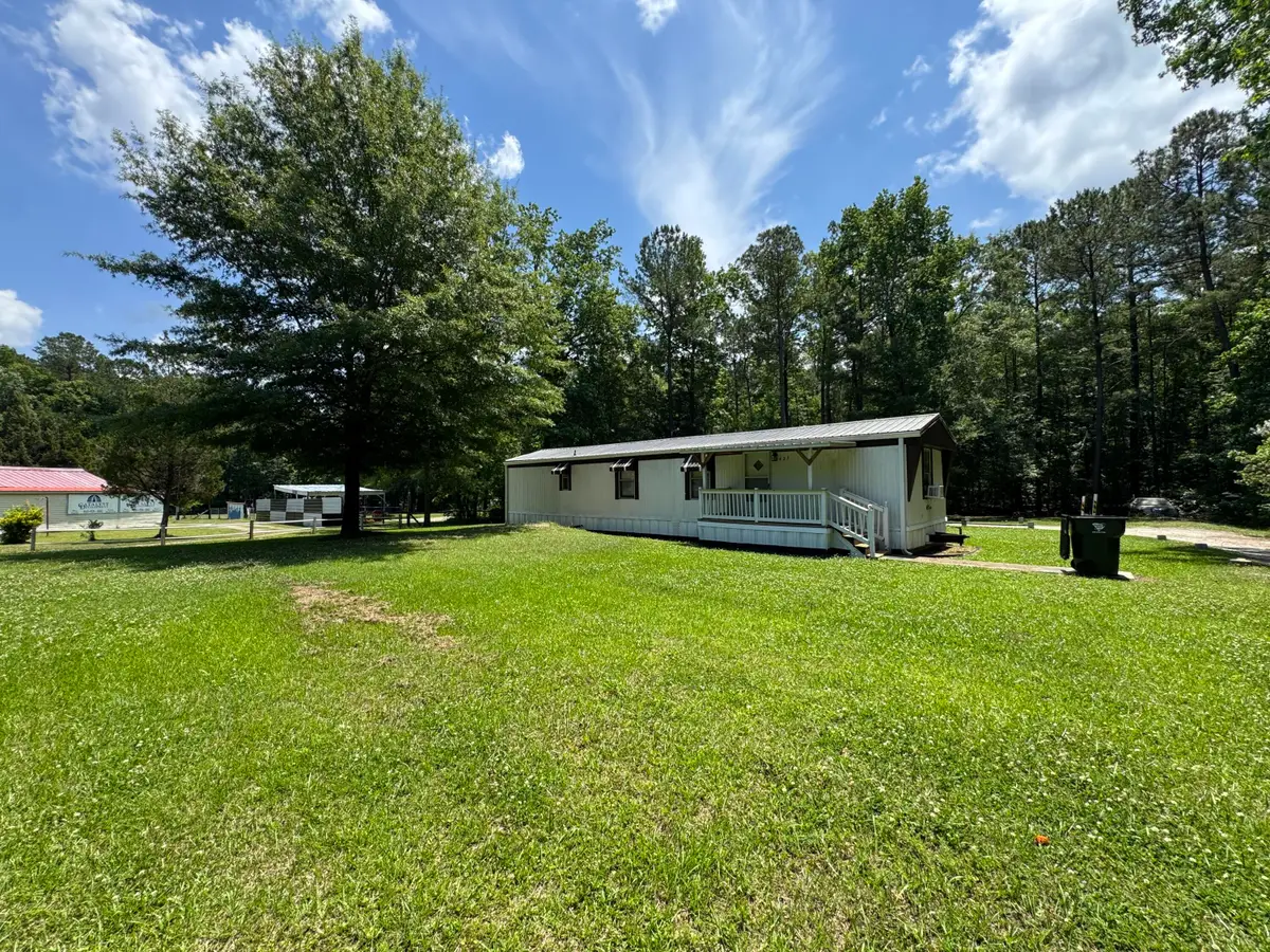419 Woodhaven, Moncks Corner, SC 29461 - #1
