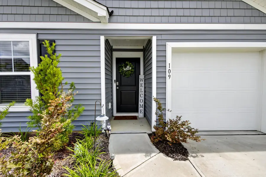 109 Clear Tide Drive, Summerville, SC 29486 - #2