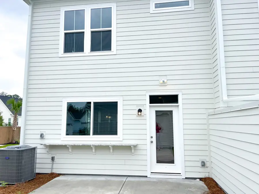 432 Swaying Pine Lane, Summerville, SC 29486 - #2