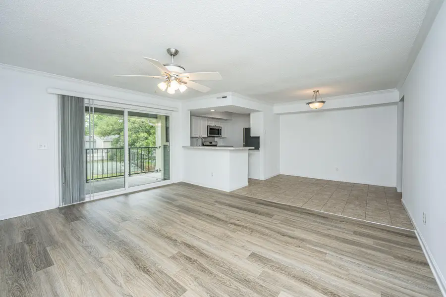 1835 Villa Maison #D, Mount Pleasant, SC 29464 - #2