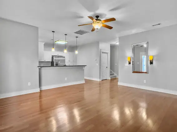 417 Grand Palm Lane, Summerville, SC 29485 - #3