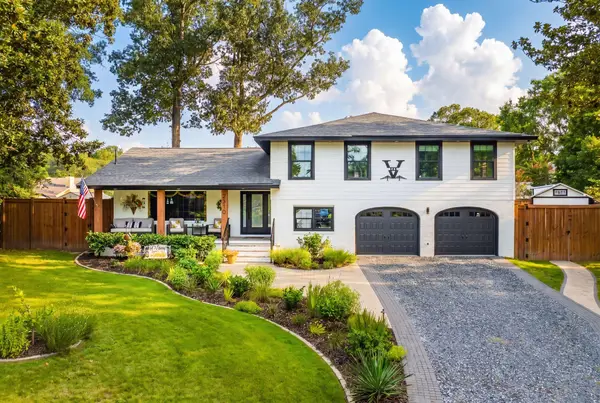 2310 S Lander Lane, Charleston, SC 29414