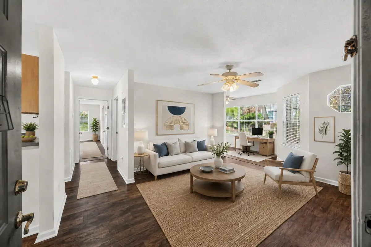 188 Midland Parkway #202, Summerville, SC 29485 - #1