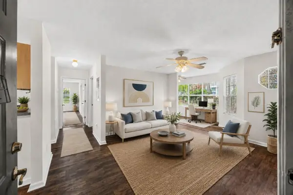 188 Midland Parkway #202, Summerville, SC 29485