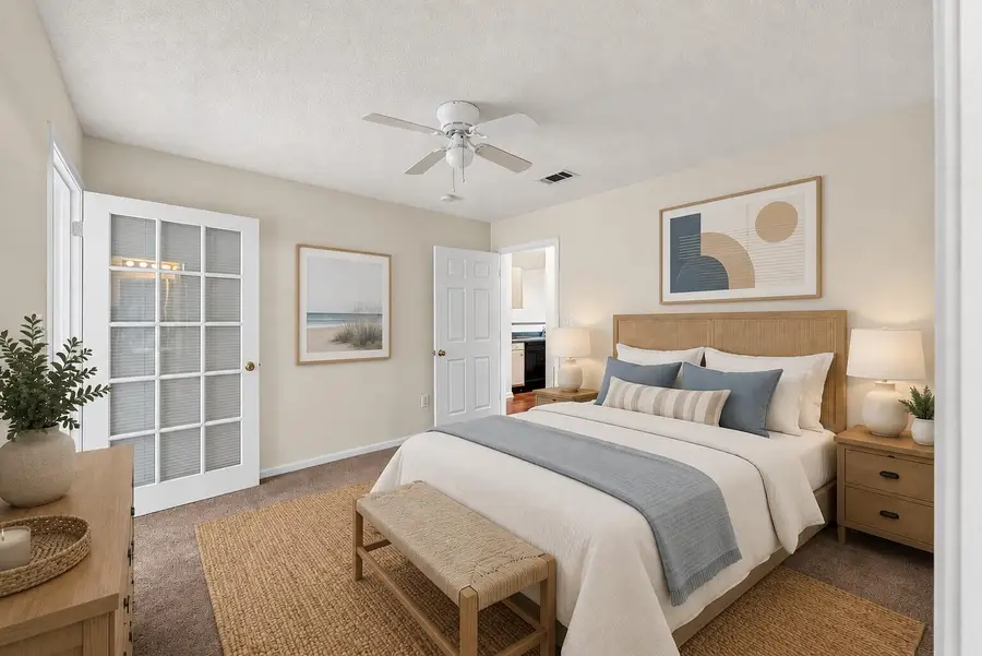 188 Midland Parkway #202, Summerville, SC 29485 - #3
