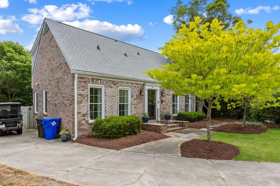 932 Richter Way, Mount Pleasant, SC 29464 - #3