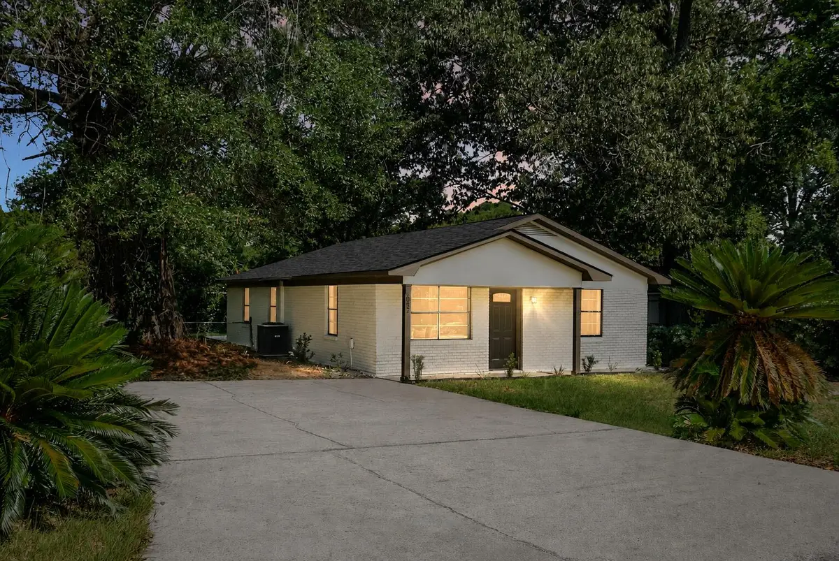 2052 Vestry Drive, Charleston, SC 29414 - #1