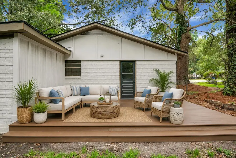 2052 Vestry Drive, Charleston, SC 29414 - #3