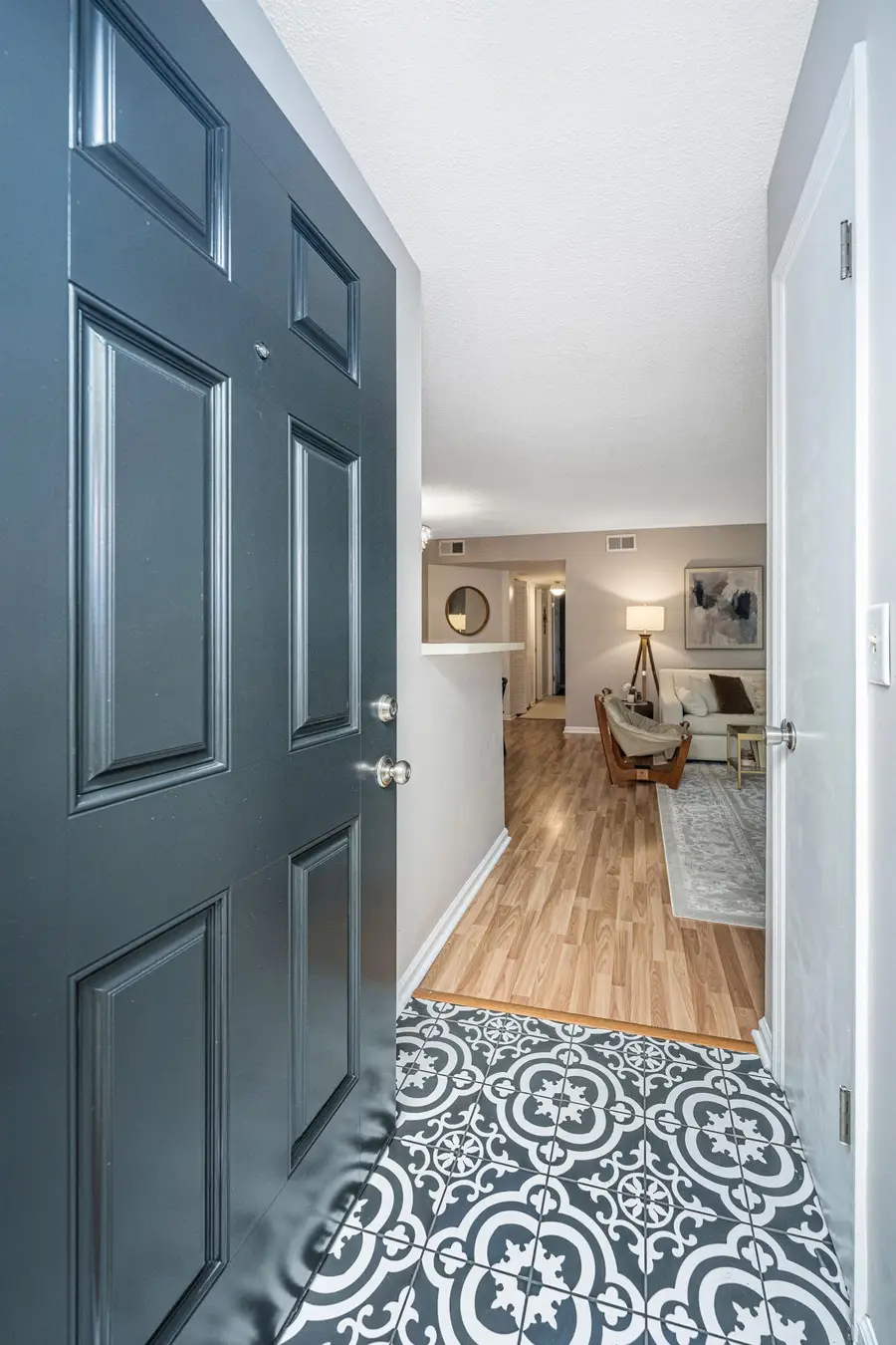 1054 Anna Knapp Boulevard #4g, Mount Pleasant, SC 29464 - #2