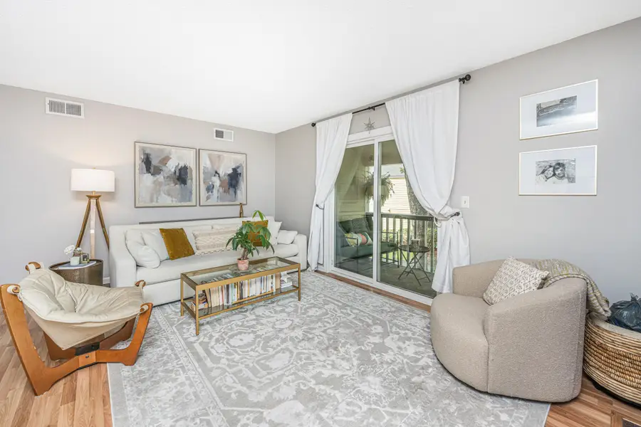 1054 Anna Knapp Boulevard #4g, Mount Pleasant, SC 29464 - #3