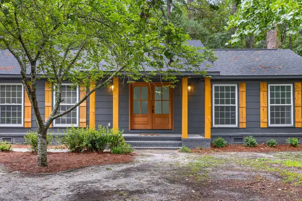 207 Corey Boulevard, Summerville, SC 29483