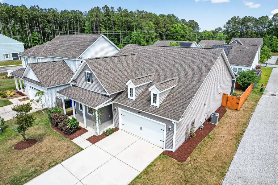 1510 Dawn Mist Way, Charleston, SC 29414 - #3
