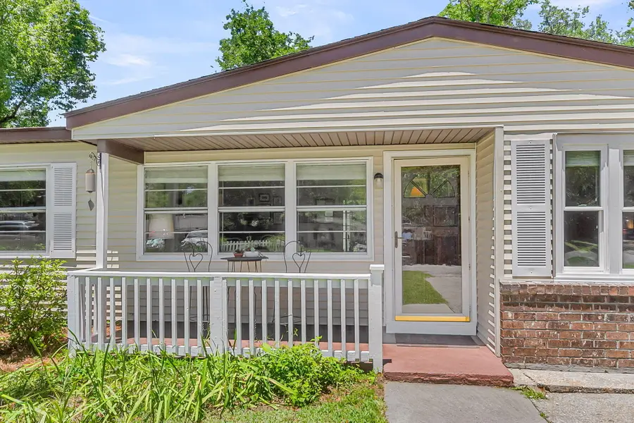343 Lantana Drive, Charleston, SC 29407 - #3