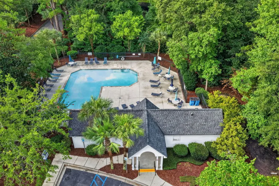303 Tree Branch Circle, Summerville, SC 29483 - #2