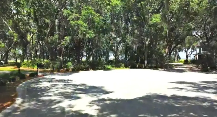 628 Parrot Point Drive, Charleston, SC 29412 - #3