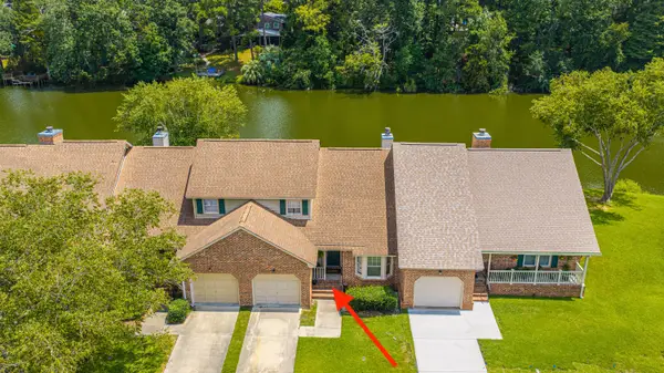1503 Audubon Court, Summerville, SC 29485