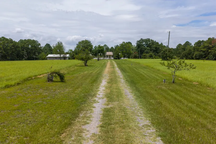 940 Old Sandy Run Road, Gaston, SC 29053 - #2