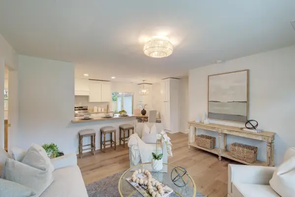 2660 Orchid Avenue, North Charleston, SC 29405