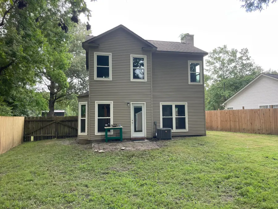 1725 Leith, Charleston, SC 29414 - #3
