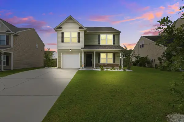 119 Rockingham Way, Moncks Corner, SC 29461