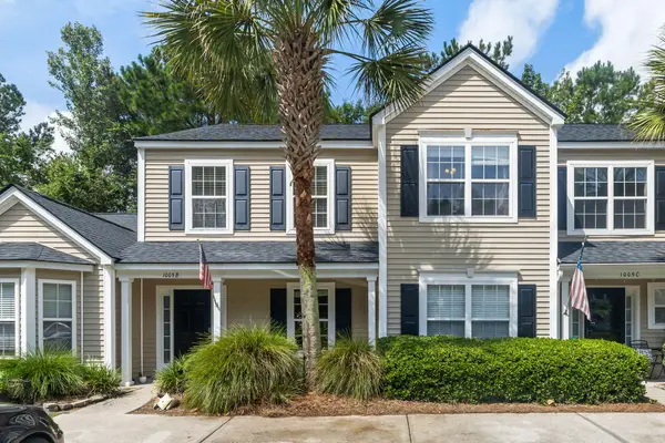 1005 Summerhaven Place #Unit B, Charleston, SC 29492