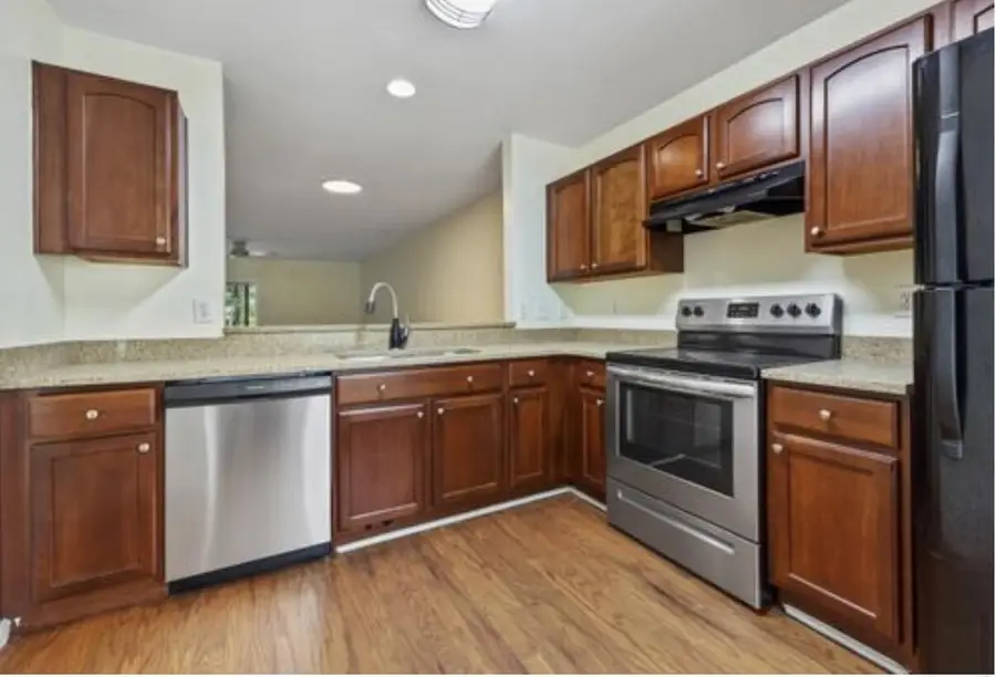 1005 Summerhaven Place #Unit B, Charleston, SC 29492 - #3
