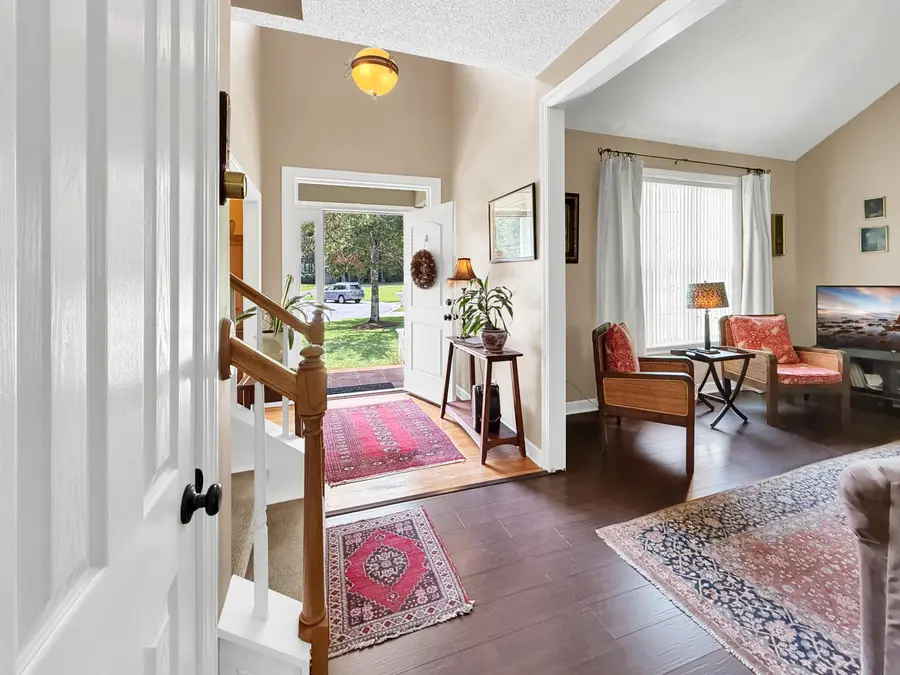 3020 Trotters Club Way, Summerville, SC 29483 - #2