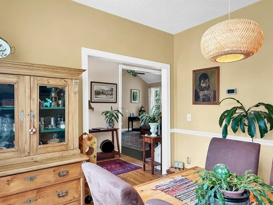 3020 Trotters Club Way, Summerville, SC 29483 - #3