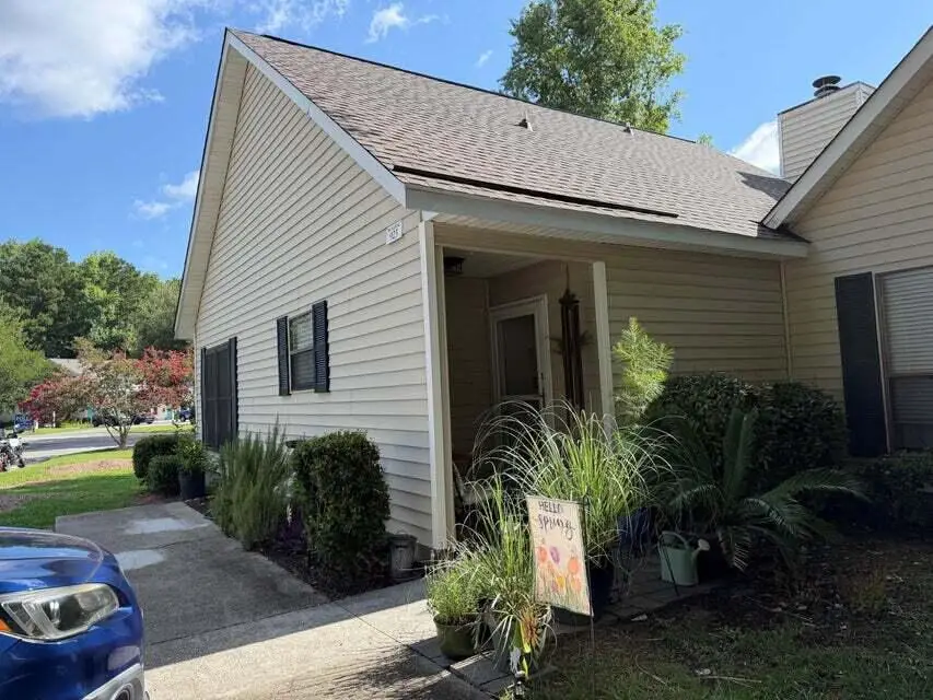 923 E Estates Boulevard #Apt A, Charleston, SC 29414 - #3