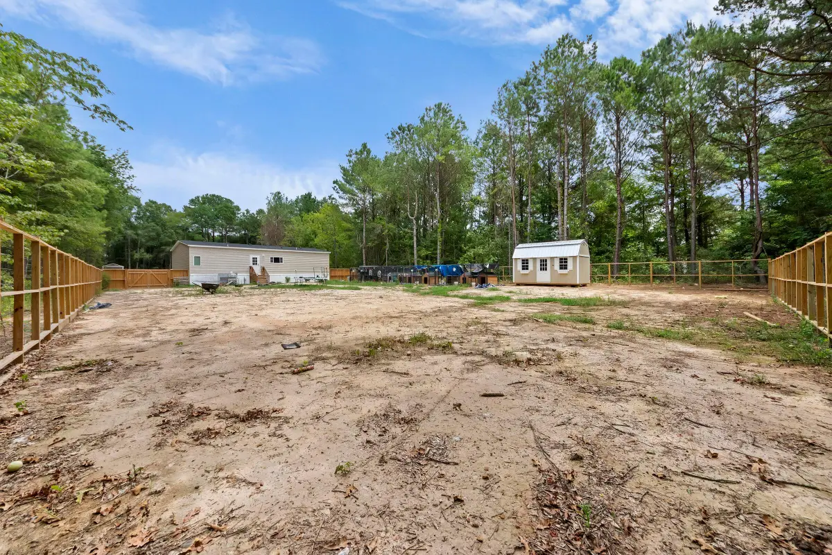 1483 Sc-45, Saint Stephen, SC 29479 - #1