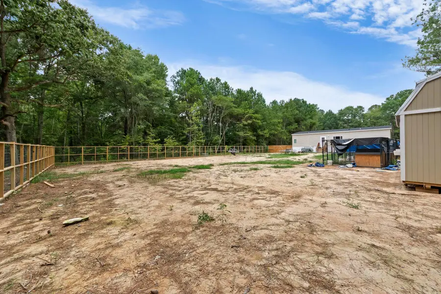 1483 Sc-45, Saint Stephen, SC 29479 - #2