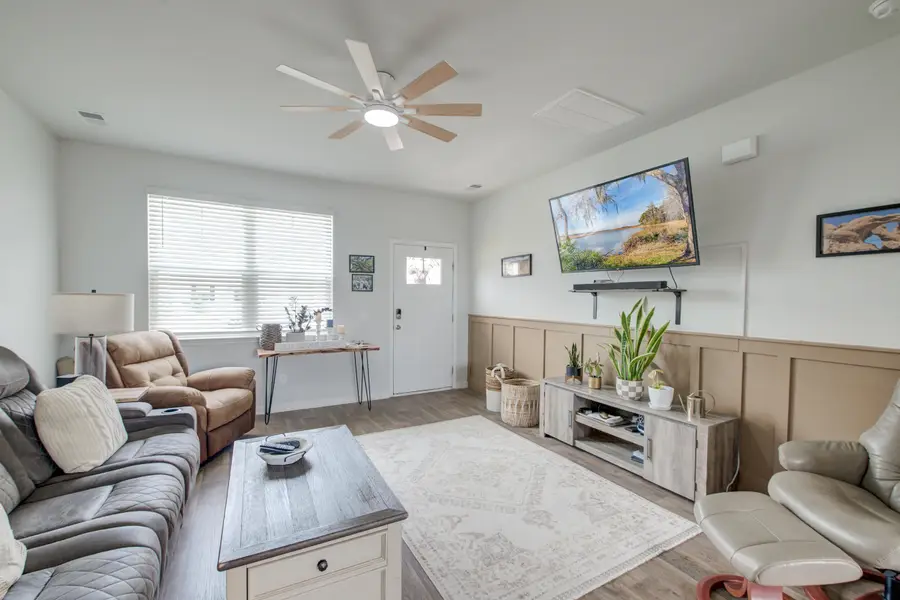 606 Sweet Ramble Way, Summerville, SC 29486 - #2