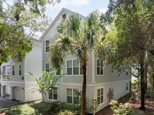 60 Fenwick Hall Alley #332, Johns Island, SC 29455