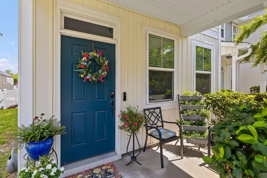 3964 Hillyard Street, North Charleston, SC 29405 - #2