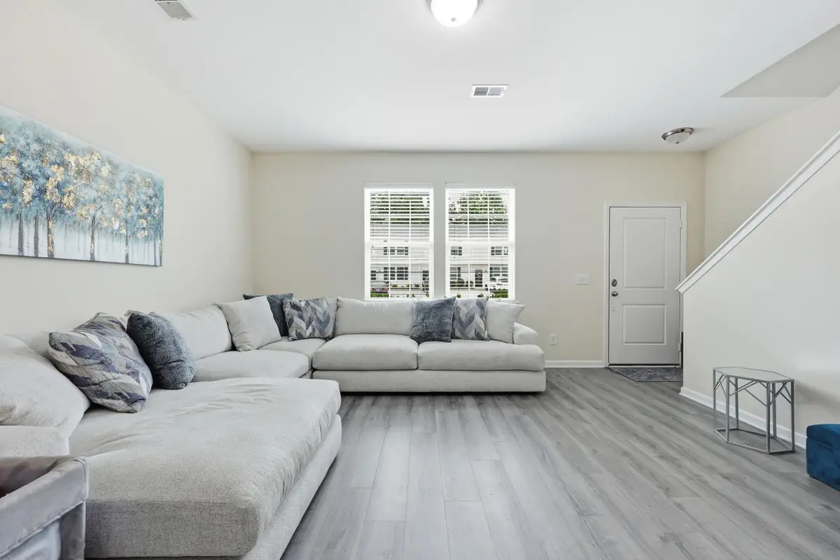 1071 Lexi Court, Ladson, SC 29456 - #1