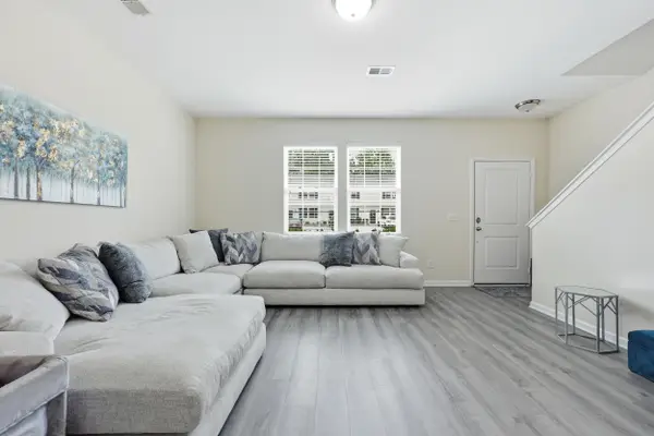 1071 Lexi Court, Ladson, SC 29456