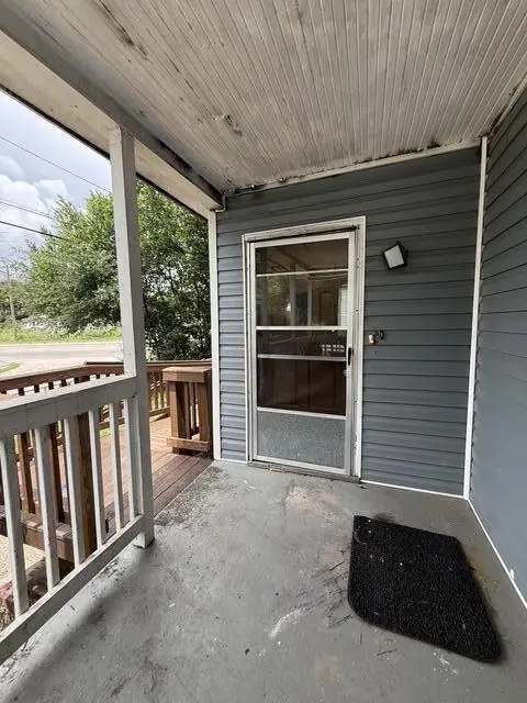 2347 Cambridge Avenue, North Charleston, SC 29405 - #3