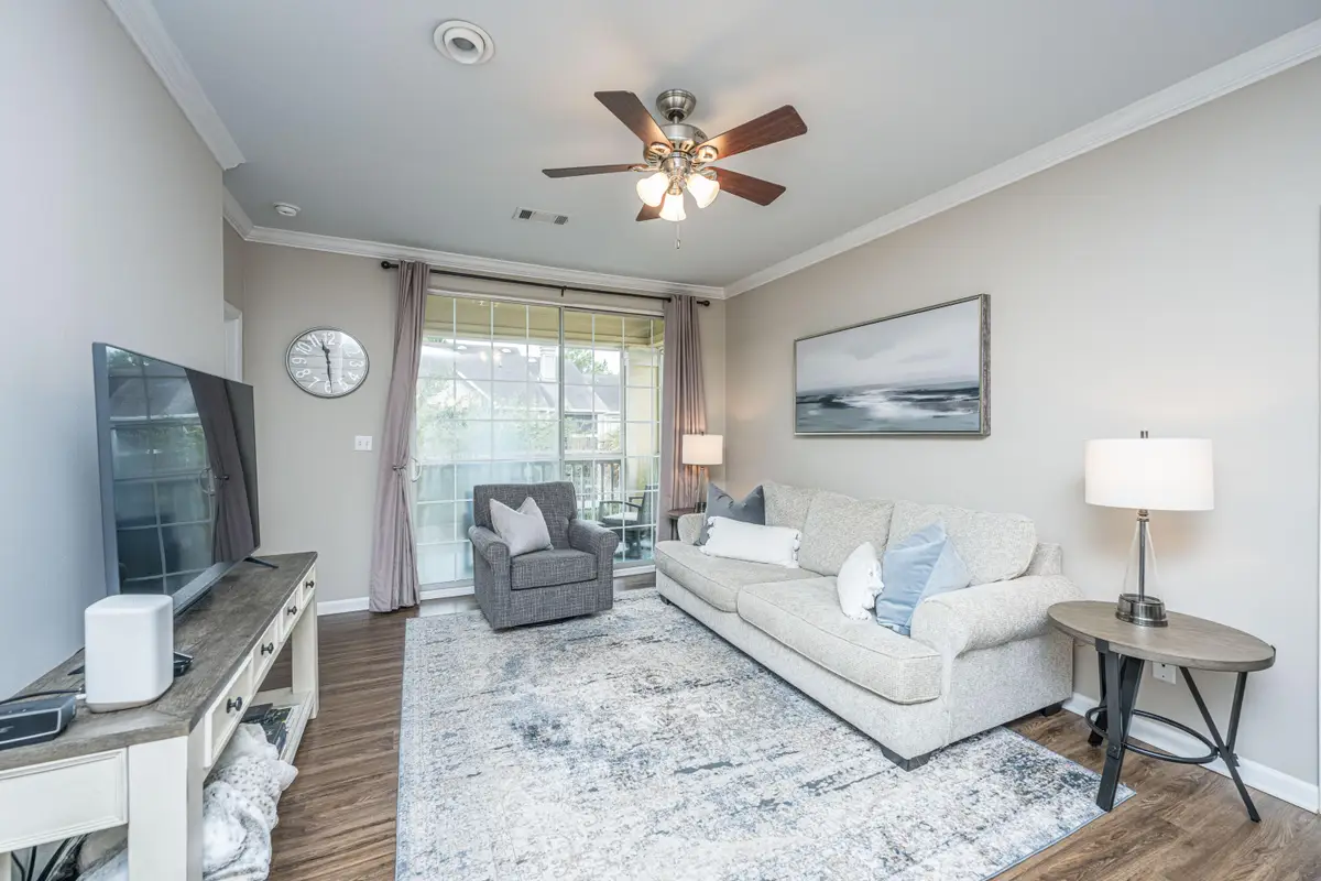 1600 Long Grove #Unit 825, Mount Pleasant, SC 29464 - #1