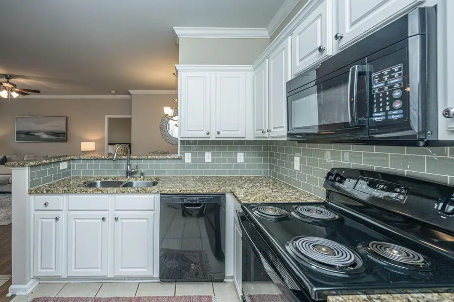 1600 Long Grove #Unit 825, Mount Pleasant, SC 29464 - #2