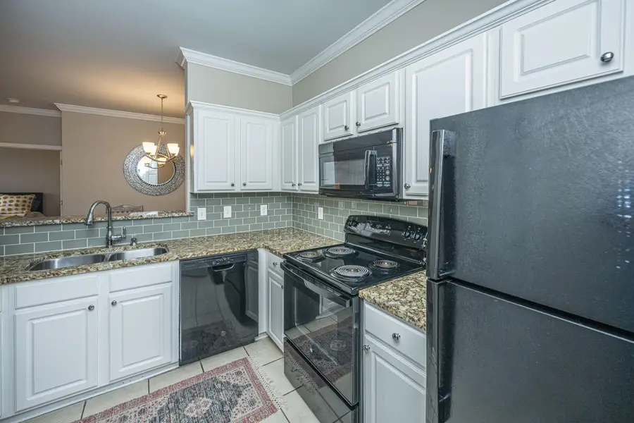 1600 Long Grove #Unit 825, Mount Pleasant, SC 29464 - #3