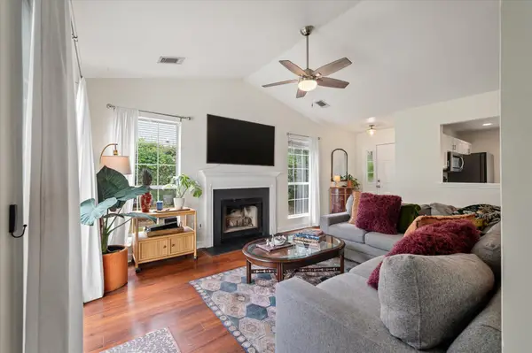 573 Antebellum Lane, Mount Pleasant, SC 29464