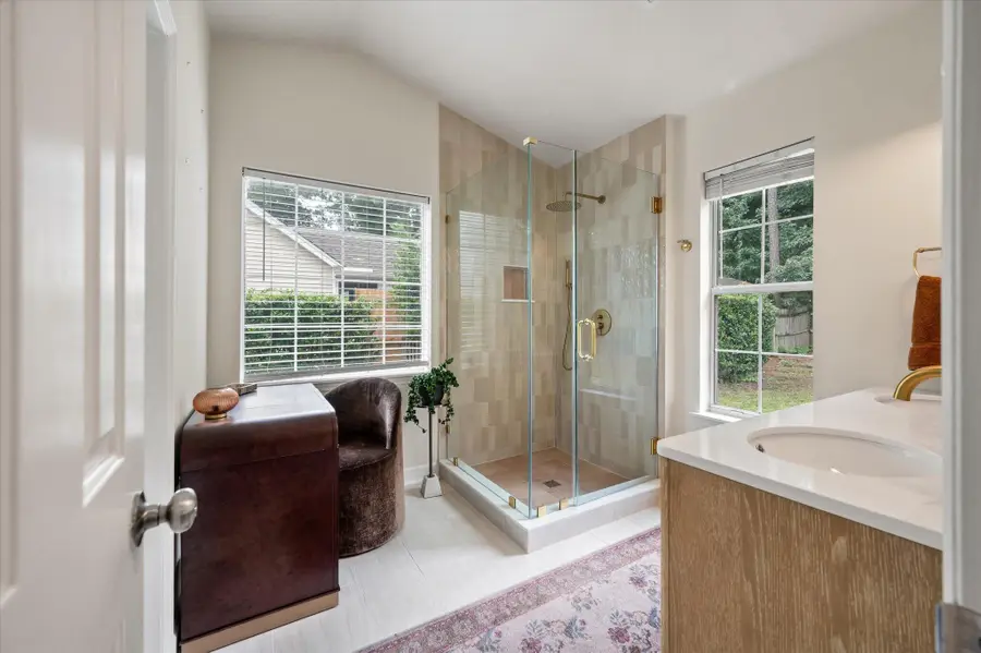 573 Antebellum Lane, Mount Pleasant, SC 29464 - #3