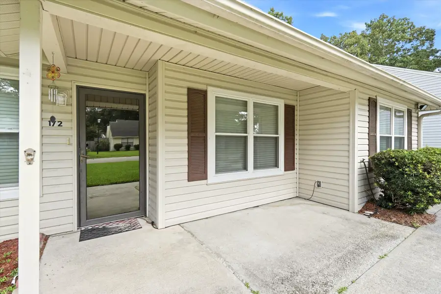 172 Mickler Drive, Ladson, SC 29456 - #3