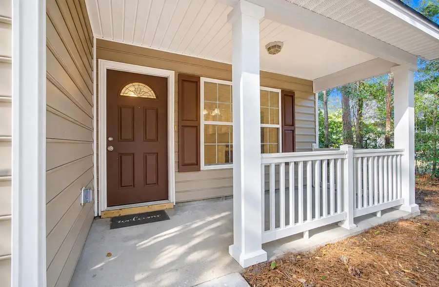 3275 Walter Drive, Johns Island, SC 29455 - #2