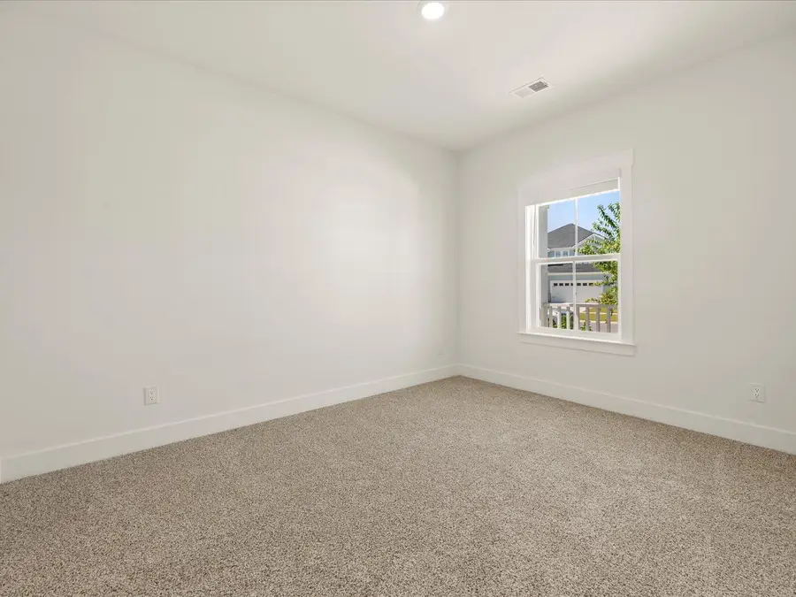 445 Radiant Blue Way, Summerville, SC 29486 - #2
