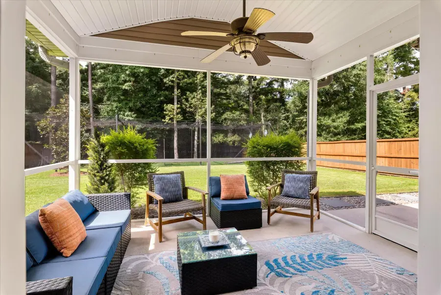 217 Gazania Way, Charleston, SC 29414 - #2