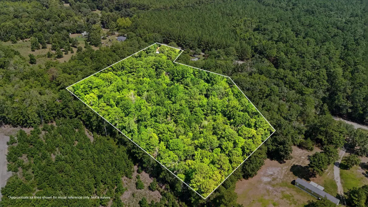 315 Tundra Lane, Ridgeville, SC 29472 - #1