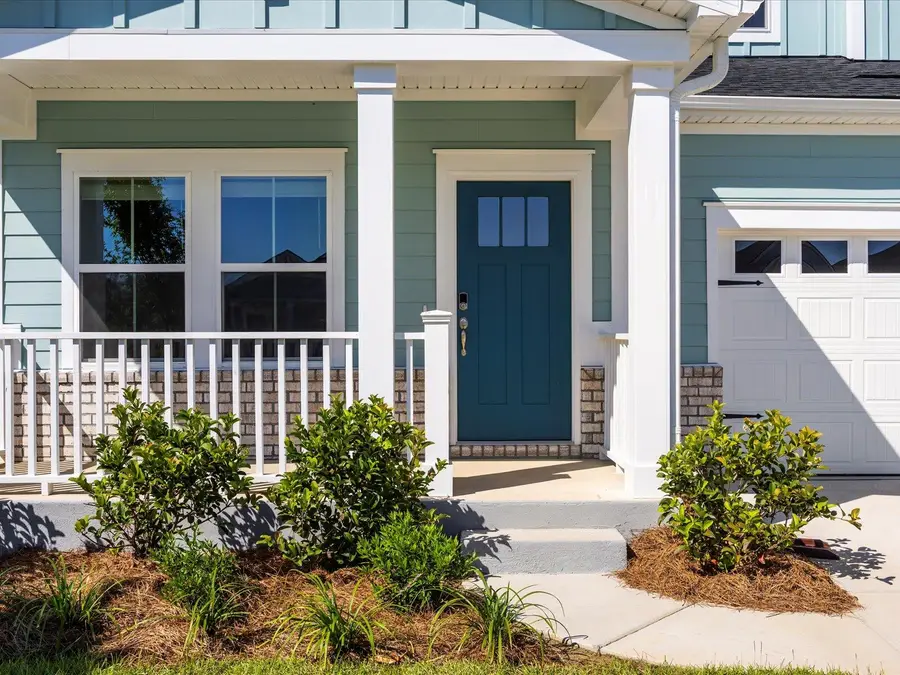 450 Radiant Blue Way, Summerville, SC 29486 - #2