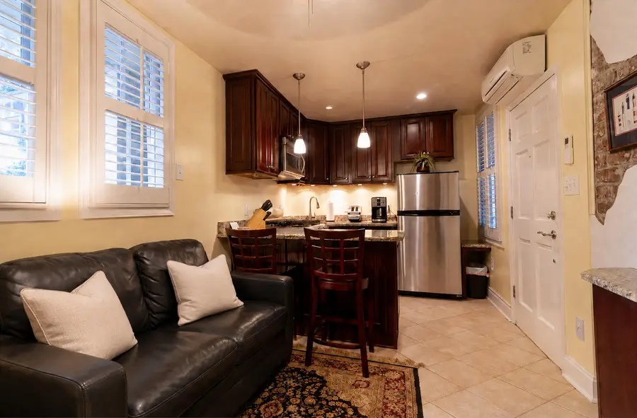 53 Hasell Street #C, Charleston, SC 29401 - #2